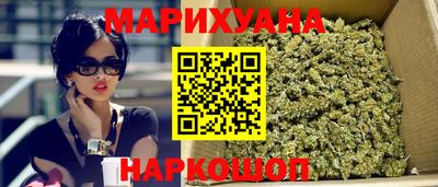 стаф Донской