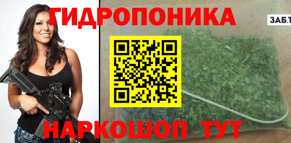 Шишки марихуана план  МАРИХУАНА White Widow  МАРИХУАНА AK-47  Вход с VPN  Конопля план  Чебаркуль 